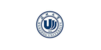 客戶名錄-醫(yī)院醫(yī)療 客戶名錄-醫(yī)院醫(yī)療